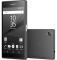 Sony Xperia Z5 Compact black