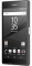 Sony Xperia Z5 Compact black