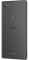 Sony Xperia Z5 Compact black