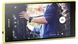 Sony Xperia Z5 Compact Yellow