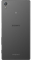 Sony Xperia Z5 black