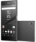 Sony Xperia Z5 black