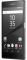 Sony Xperia Z5 black