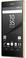 Sony Xperia Z5 gold