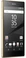 Sony Xperia Z5 gold