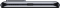 Xiaomi 12T 128GB black