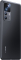 Xiaomi 12T 128GB black