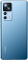 Xiaomi 12T 128GB blue