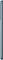 Xiaomi 12T 128GB blue