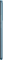 Xiaomi 12T 128GB blue
