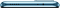 Xiaomi 12T 128GB blue