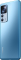 Xiaomi 12T 128GB blue