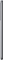 Xiaomi 12T 128GB silver