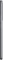 Xiaomi 12T 128GB silver