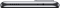 Xiaomi 12T 128GB silver