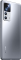 Xiaomi 12T 128GB silver