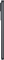 Xiaomi 12T Pro 256GB/12GB black