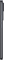 Xiaomi 12T Pro 256GB/12GB black