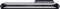 Xiaomi 12T Pro 256GB/12GB black