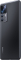 Xiaomi 12T Pro 256GB/12GB black