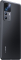 Xiaomi 12T Pro 256GB/12GB black