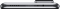 Xiaomi 12T Pro 256GB/8GB silver
