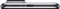 Xiaomi 12T Pro 256GB/8GB silver