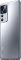 Xiaomi 12T Pro 256GB/8GB silver