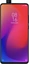 Xiaomi Mi 9T Pro 128GB/6GB Carbon black