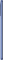 Xiaomi Redmi Note 10 5G 128GB/4GB Nighttime Blue