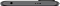 Xiaomi Redmi Note 10 5G 64GB Graphite Gray
