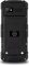 myPhone Hammer 5 Smart black