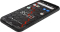 myPhone Hammer Blade 3 black