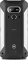 myPhone Hammer Explorer Pro black/silver