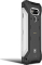 myPhone Hammer Explorer Pro black/silver