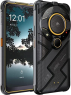 AGM G2 black