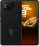 ASUS ROG Phone 8 Pro 512GB phantom Black