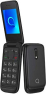 Alcatel 2053X black