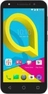 Alcatel U5 3G Single-SIM 4047A Black