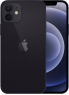 Apple iPhone 12 128GB black