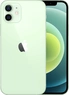 Apple iPhone 12 256GB Green