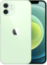 Apple iPhone 12 64GB grün