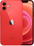 Apple iPhone 12 64GB rot