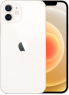 Apple iPhone 12 64GB weiß