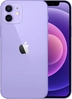 Apple iPhone 12 64GB Violet