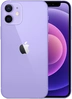 Apple iPhone 12 Mini 256GB Violet