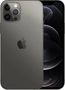 Apple iPhone 12 Pro 256GB Graphite