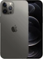 Apple iPhone 12 Pro Max 256GB Graphite