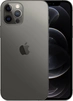Apple iPhone 12 Pro 128GB Graphite