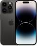Apple iPhone 14 Pro 128GB Space Schwarz
